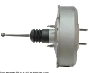 53-8679 | Power Brake Booster | Cardone Industries