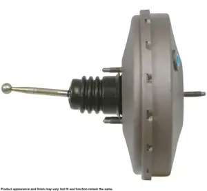 53-8714 | Power Brake Booster | Cardone Industries