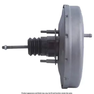 53-9301 | Power Brake Booster | Cardone Industries