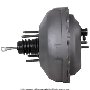 54-71003 | Power Brake Booster | Cardone Industries