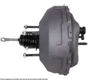 54-71005 | Power Brake Booster | Cardone Industries