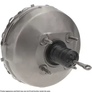 54-71043 | Power Brake Booster | Cardone Industries