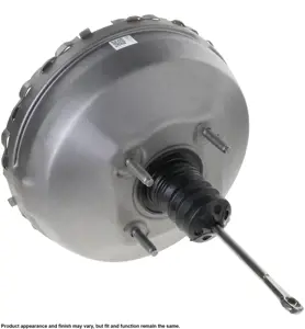 54-71046 | Power Brake Booster | Cardone Industries