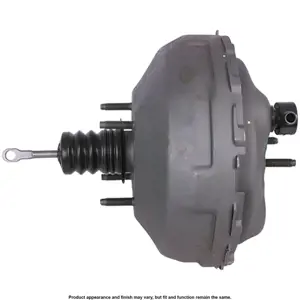 54-71055 | Power Brake Booster | Cardone Industries