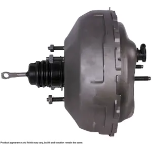 54-71070 | Power Brake Booster | Cardone Industries
