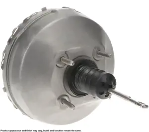 54-71076 | Power Brake Booster | Cardone Industries