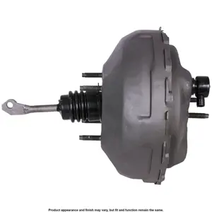 54-71077 | Power Brake Booster | Cardone Industries