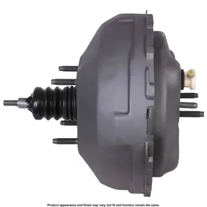 54-71084 | Power Brake Booster | Cardone Industries