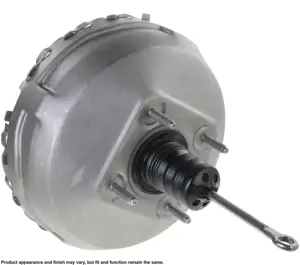 54-71085 | Power Brake Booster | Cardone Industries