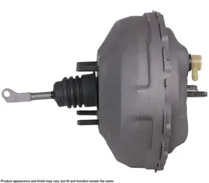 54-71090 | Power Brake Booster | Cardone Industries