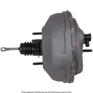 54-71095 | Power Brake Booster | Cardone Industries