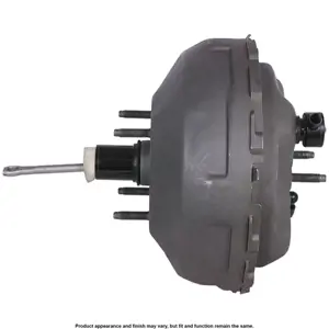 54-71096 | Power Brake Booster | Cardone Industries