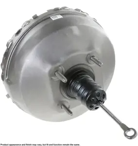 54-71098 | Power Brake Booster | Cardone Industries