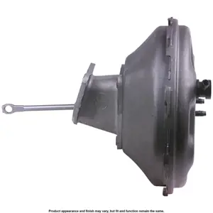 54-71103 | Power Brake Booster | Cardone Industries
