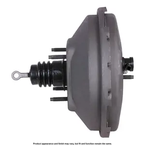 54-71126 | Power Brake Booster | Cardone Industries