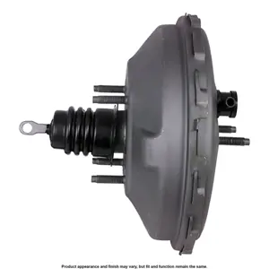 54-71141 | Power Brake Booster | Cardone Industries