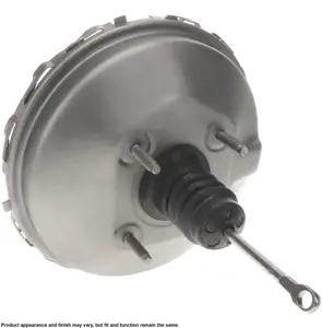 54-71152 | Power Brake Booster | Cardone Industries