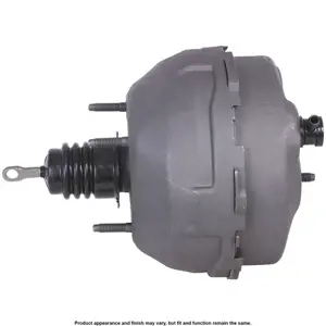 54-71201 | Power Brake Booster | Cardone Industries
