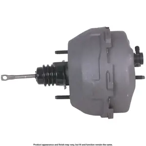 54-71204 | Power Brake Booster | Cardone Industries