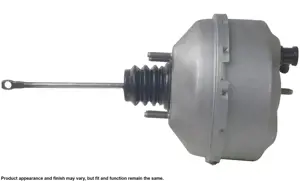 54-71205 | Power Brake Booster | Cardone Industries
