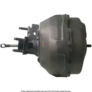 54-71210 | Power Brake Booster | Cardone Industries