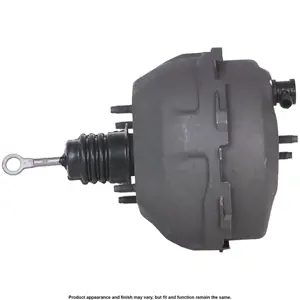 54-71218 | Power Brake Booster | Cardone Industries