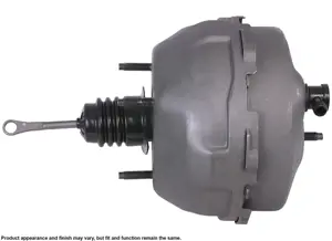 54-71220 | Power Brake Booster | Cardone Industries