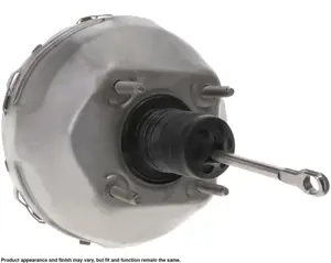 54-71221 | Power Brake Booster | Cardone Industries