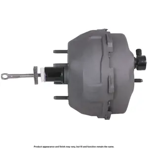 54-71237 | Power Brake Booster | Cardone Industries