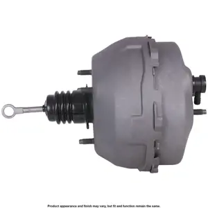 54-71241 | Power Brake Booster | Cardone Industries