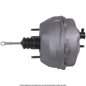 54-71257 | Power Brake Booster | Cardone Industries