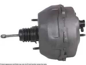 54-71262 | Power Brake Booster | Cardone Industries