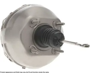 54-71267 | Power Brake Booster | Cardone Industries
