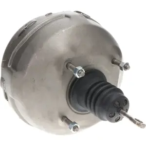54-71271 | Power Brake Booster | Cardone Industries