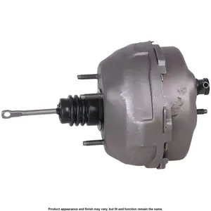 54-71277 | Power Brake Booster | Cardone Industries