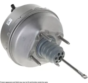 54-71290 | Power Brake Booster | Cardone Industries