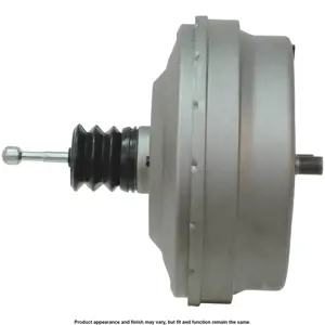 54-71513 | Power Brake Booster | Cardone Industries
