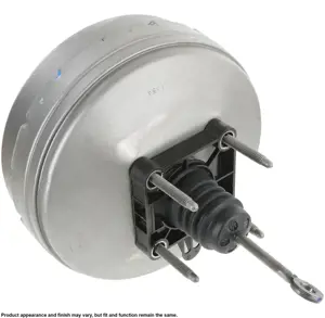 54-71523 | Power Brake Booster | Cardone Industries