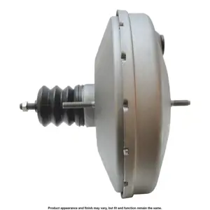 54-71539 | Power Brake Booster | Cardone Industries