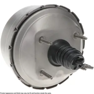 54-71905 | Power Brake Booster | Cardone Industries