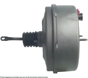 54-71910 | Power Brake Booster | Cardone Industries