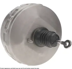 54-71929 | Power Brake Booster | Cardone Industries