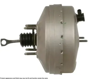 54-71933 | Power Brake Booster | Cardone Industries