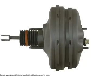 54-72902 | Power Brake Booster | Cardone Industries