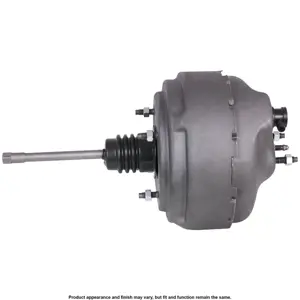 54-73113 | Power Brake Booster | Cardone Industries