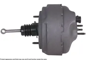 54-73122 | Power Brake Booster | Cardone Industries