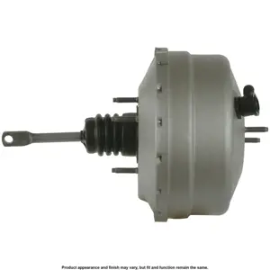 54-73139 | Power Brake Booster | Cardone Industries