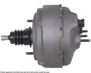 54-73143 | Power Brake Booster | Cardone Industries