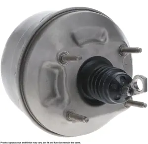 54-73169 | Power Brake Booster | Cardone Industries