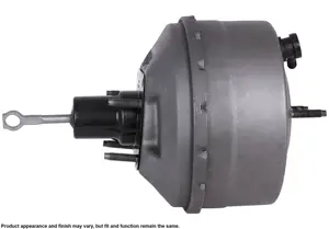 54-73181 | Power Brake Booster | Cardone Industries